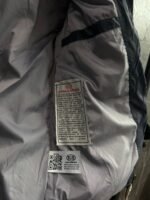 081480ef-01dc-48f3-ac41-b7b27e33aa2d