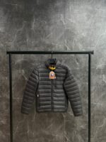 18c28600-d160-4ada-a080-97a3442274f0