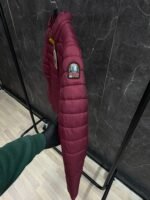 3498e339-82b1-484d-834b-0d2daca79cb3