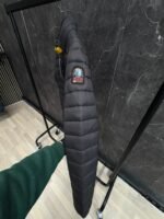 4a921214-988c-4a84-b13a-99d50b17e4cd