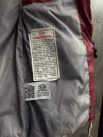 4e88ce97-56e3-48b3-9eee-84fbc1200603