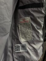 5032063f-1645-46bd-a6b0-cd8f6537e364