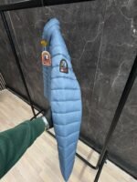 52a631d0-a1a5-4999-ae1b-77aacb8e5a3c