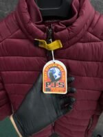 55fccb04-e954-4da2-9ebe-03989fcbf633