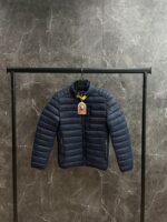 6c8cecc6-2fa4-48ac-87f0-4eed48feb787