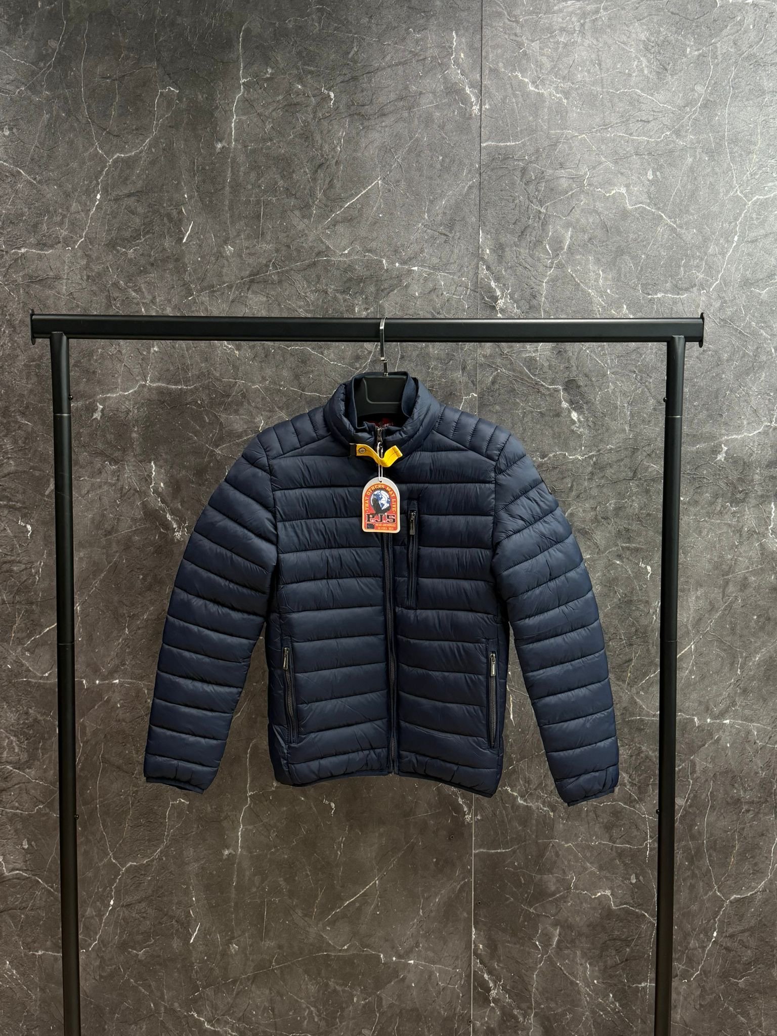 6c8cecc6-2fa4-48ac-87f0-4eed48feb787