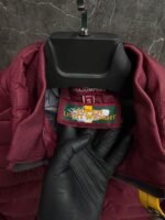 6d2cef9a-a8ca-497f-bdda-74c7aa5ff022