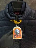 77695128-8050-4787-855a-cc47c9794a0e