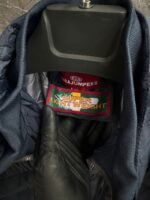 917fdb6f-aa85-41c1-a29e-04a024bbd379