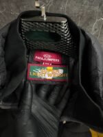 9270fabd-eaee-44f8-8ece-da3ad800a892