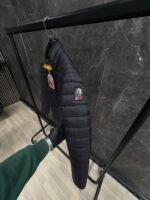 9b99b32f-f6c7-47c6-9ba1-aed1207fbd5a