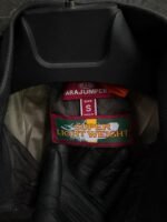 a933a673-1288-4d78-9093-5cd65710cb41