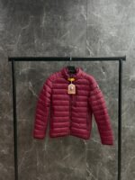 afd02b32-4b2a-424c-b787-d9d18167d992