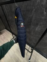 b48a296d-8fbd-4696-b063-1d74b7d86d67