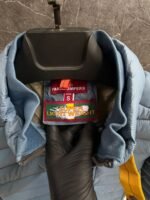 c9eec5bc-8f64-4917-8180-f6d34cb6b9d1