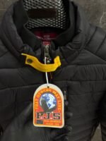 ccffa0ff-d887-484d-9089-80ac136e1f64