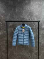 d10d8858-7266-4f61-a16f-395fccf2d04f