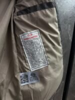 f7152cf0-594c-4957-a3db-036bbf398494