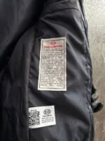 025cd52b-be3b-4c34-a5a2-34ac7abf4950