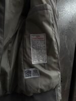 0549bbe9-e5e5-4472-95de-2a4238b2b4c2