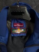 0ac7b0d3-99a6-4a20-980e-047fa9b88eb2