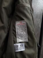 0b81ad1a-6483-43ef-99cc-549614fa877e