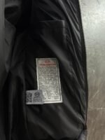 1268e5b6-f4ee-4600-bc60-c6cbca697e8c