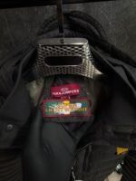 14e3c5aa-7982-45ee-89dd-6685d15e0f46