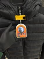 160e6ac8-1359-4afb-bc92-d2ca1040cd4f