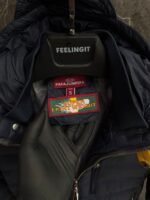 171cf56e-f570-4a47-9765-4d7e3ff60903