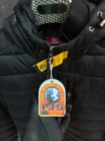 1ab6c53a-d373-48f6-8749-a94999560df1