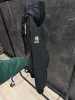 1fa44768-41f0-447a-a3d5-44546dbf9883