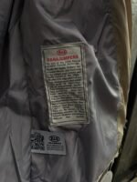 285d1efd-2bf8-41c3-b5c0-62867c3ed628