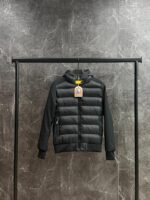 30a1a596-788b-4a82-8a6b-6fa6935ca0f5