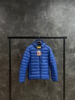 35881087-fdf9-4bfe-a46d-b090e4cd7f1a