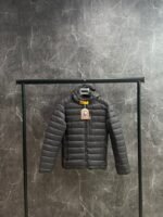 370c4714-b8af-41f8-ade8-d503099f7289