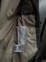 3894abc6-c866-428c-9e3d-6d07ed1c2444