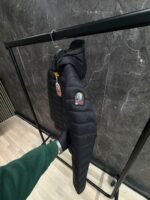 38b9f4d1-60d0-4815-a652-8956fb129c06