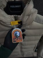 5369b60d-d25b-4e98-a4e1-b98db67c1748