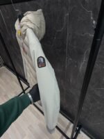 6123e6ca-04d4-43aa-997b-804d8095f83c