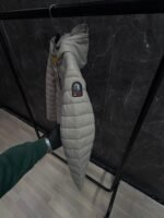 692015b3-5eb3-4716-98f6-7cf058a0e8e4