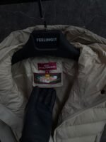 69f3aea1-883b-47ca-a0b2-8fd142300bf5