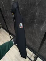 6c6a9844-8b62-44f5-9ae3-765d1c6e5dca