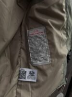 74c7b811-4420-49e5-94f6-dfcbe81286e1