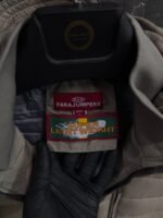 7884f062-5110-452e-8330-68b4c326f1de