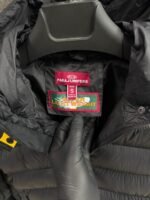 7e6d4257-420f-467c-9aae-0c9d66878fe4