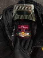 81c0b062-15fc-41e0-b581-add173865cae