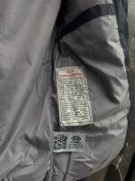 82230d1a-fadc-4e21-a803-3b72596b6447