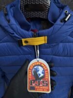 85458fec-99b2-4a95-b55b-d2f2fd3dffea