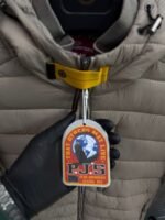 875c3982-cb4b-433f-8181-9deca44fc606